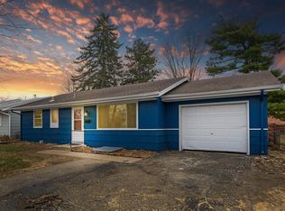 7229 4th Ave S, Richfield, MN 55423