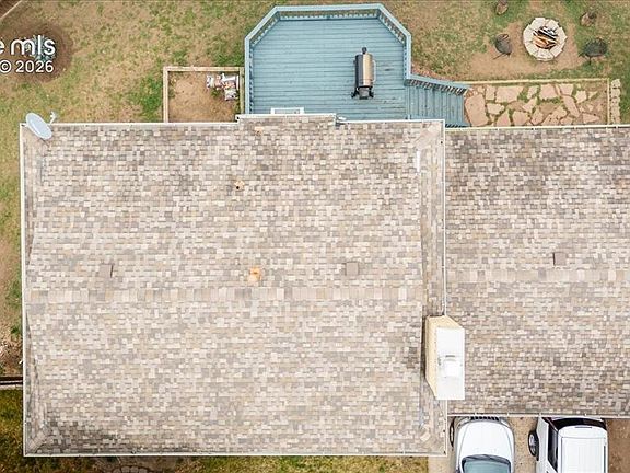 4th image of 4578 Adieu Cir