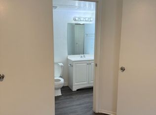 633 Buoy Ln UNIT 107, Altamonte Springs, FL 32714