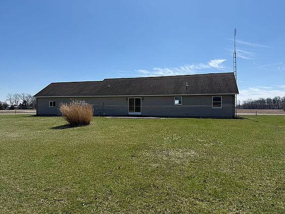 3rd image of 22791 Road 12