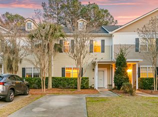 4534 Great Oak Dr, North Charleston, SC 29418