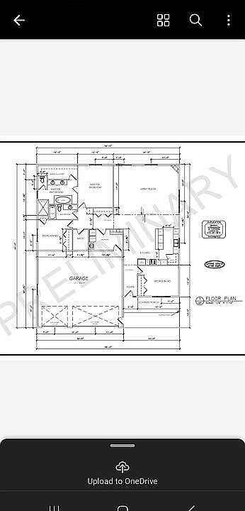 1st image of 4067 South14th St