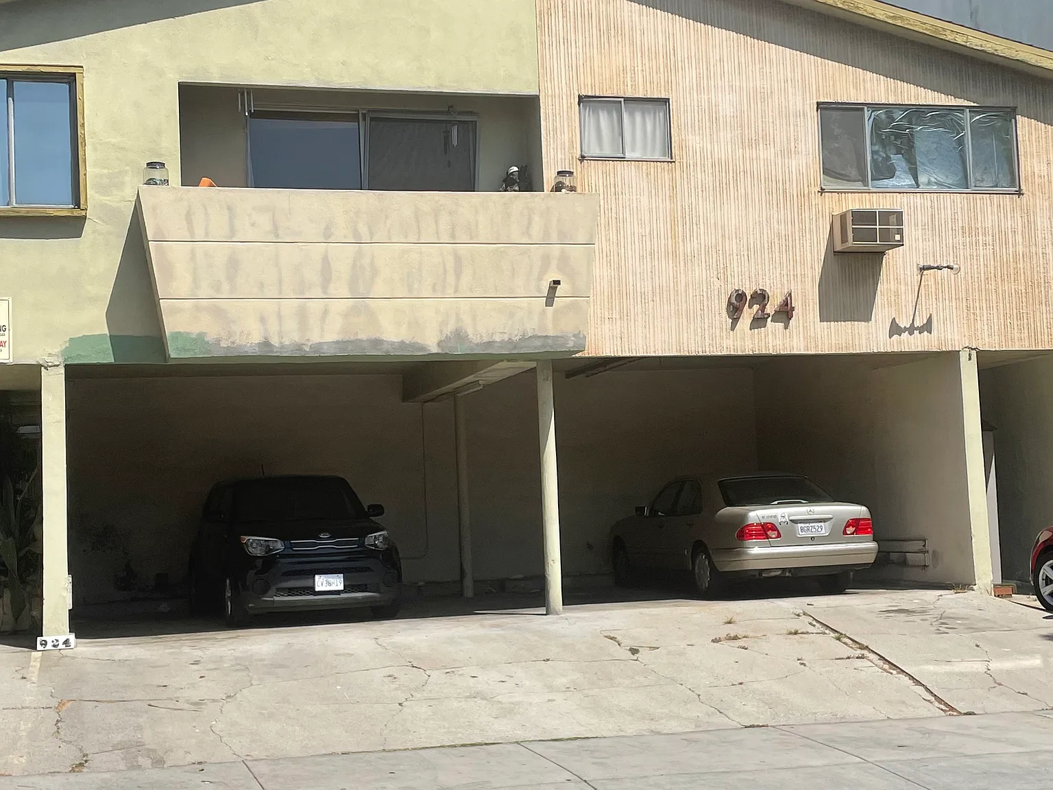 1 bed, 700 sqft, $1,750 — Photo 1