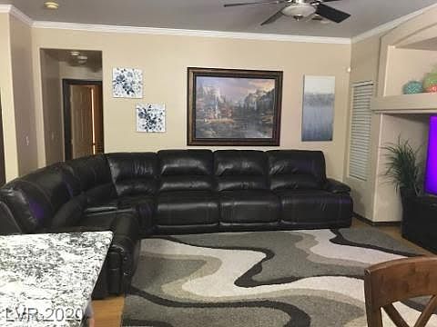2nd image of 8810 Winter Sky Ave