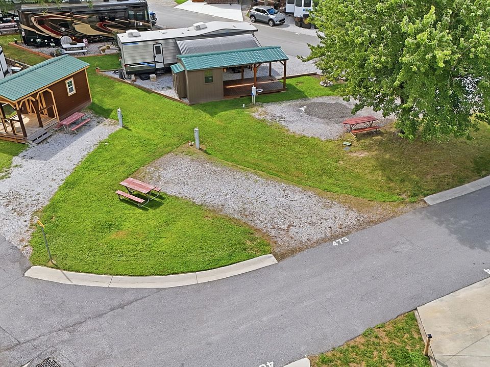 1st image of 473 River Vista Dr