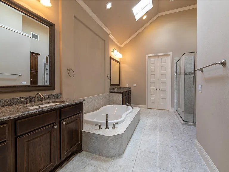 98 N Braided Branch Dr — Photo 16