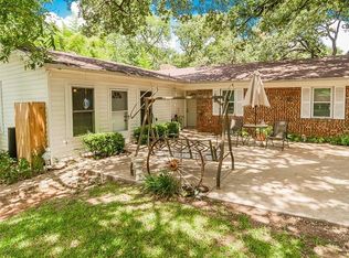 2815 Little Rd, Arlington, TX 76016