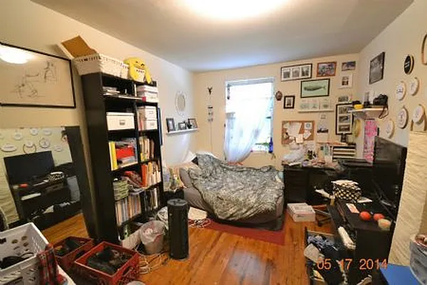 Rented by ArdorNY | media 20