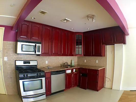 Rented by Abba Realty Associates INC | media 10