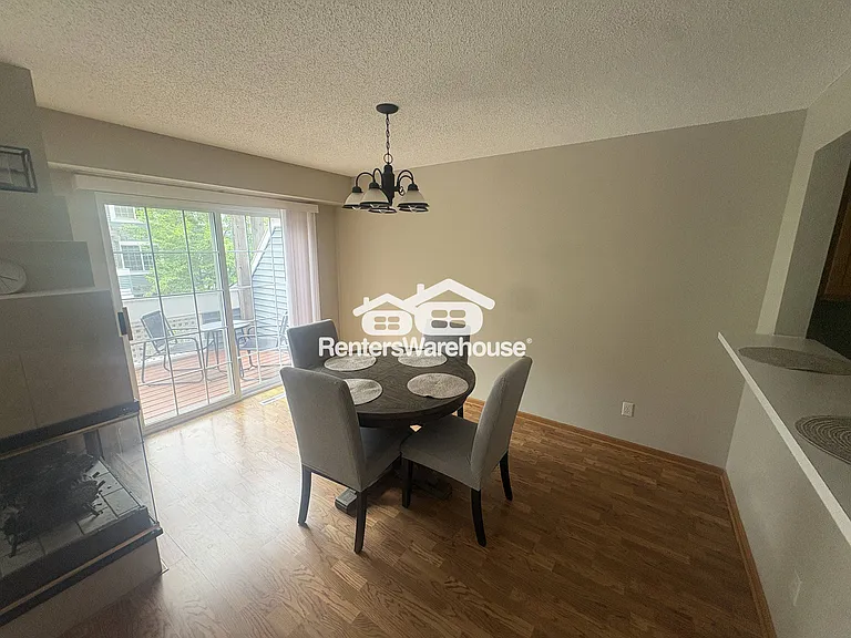 15615 24th Ave N #C — Photo 6