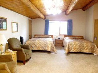 2521 Outside Blvd APT 3315, North Pole, AK 99705