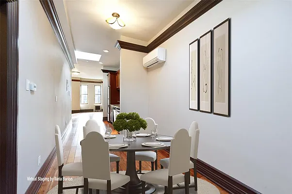 Rented by William B. May | media 22