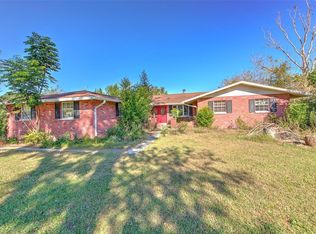 36919 Chancey Rd, Zephyrhills, FL 33541