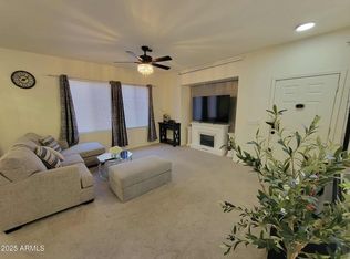 7514 S 14th St, Phoenix, AZ 85042