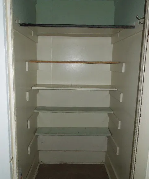 379 Walnut Ave SW — Photo 30