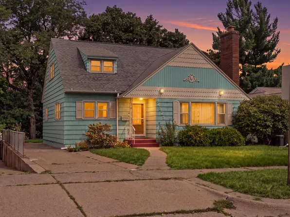 2525 Main STREET, La Crosse, WI 54601