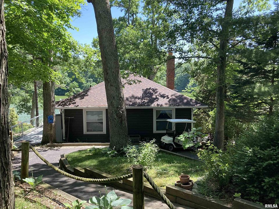 1st image of 1008 Parkside Hill Dr
