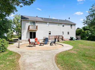 85 Tsienneto Rd #B, Derry, NH 03038