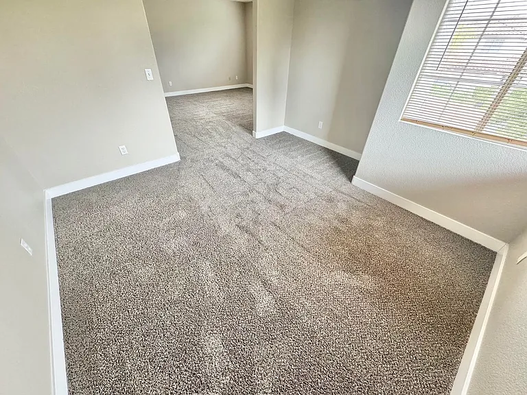 9844 Via Delores Ave — Photo 32