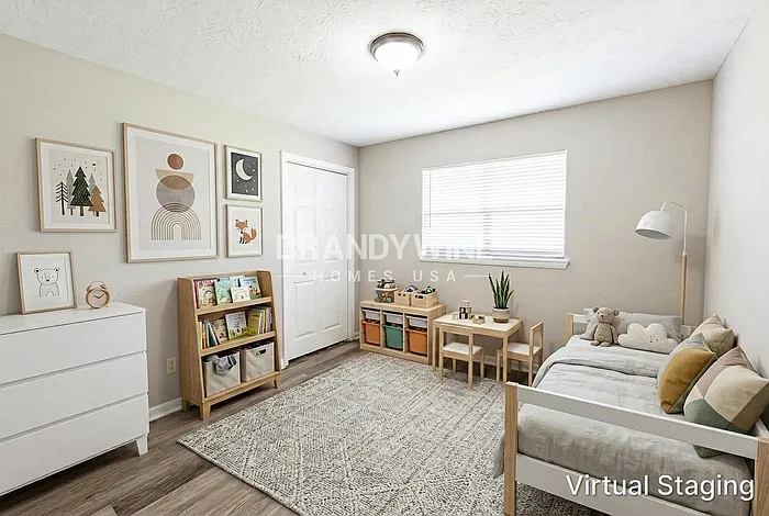6623 Kinlock Dr W — Photo 15