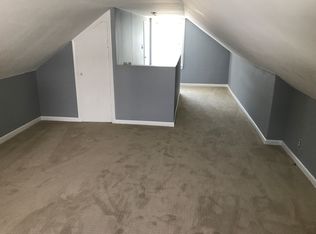 15 Brook St, Mahwah, NJ 07430