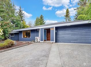 2006 Redmond Ave NE, Renton, WA 98056