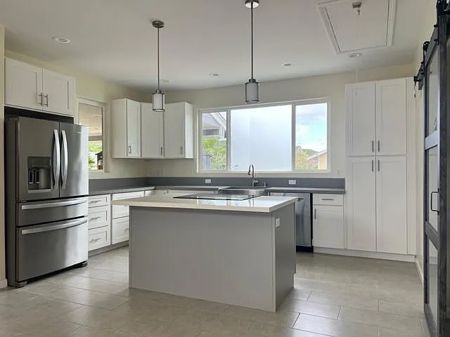 45-850 Luana Pl — Photo 28