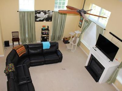 90 Bryce Ln #911, Manahawkin, NJ, 08050