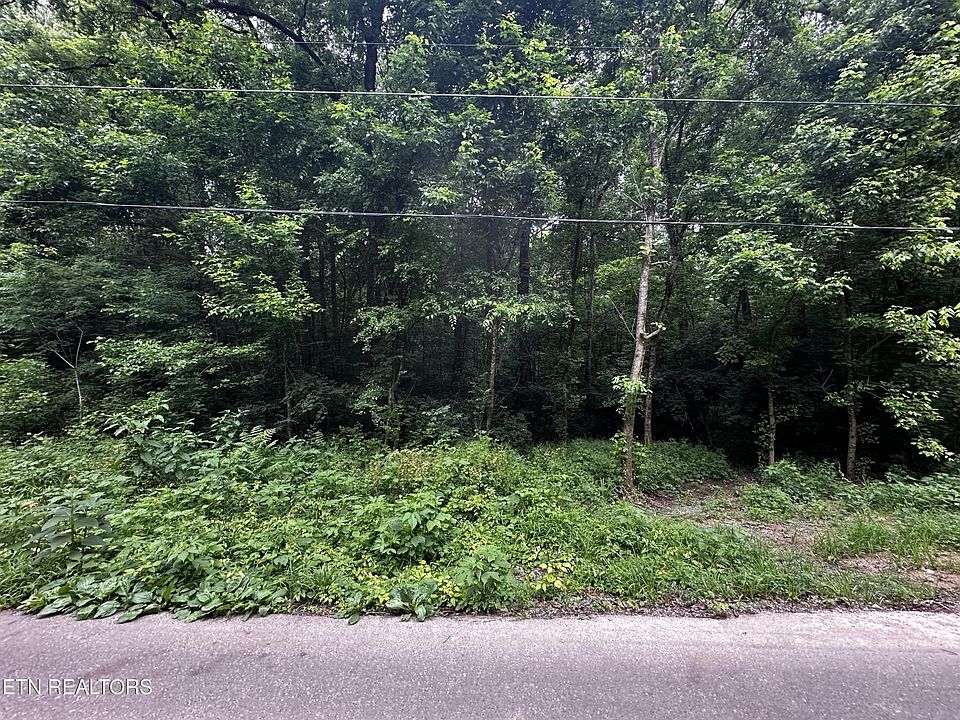 1st image of 945 McCubbins Rd