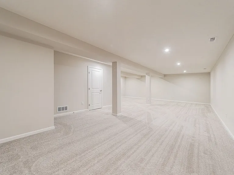 486 Alicia Kelton Dr — Photo 28