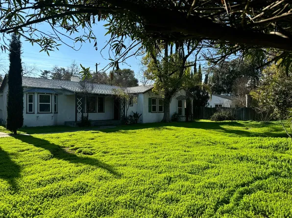 4181 N Maroa Ave, Fresno, CA 93704