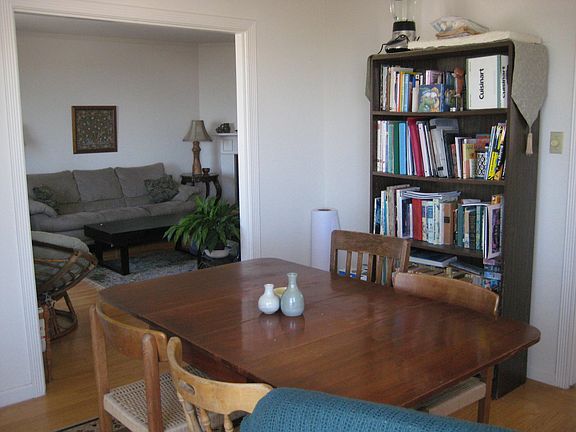 3rd image of 2370 17th Ave #2370