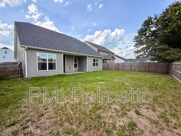 628 Colston Ln — Photo 29