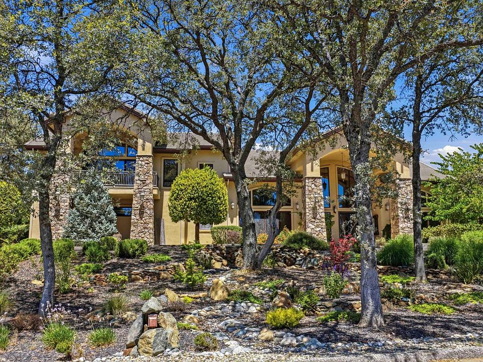 1st image of 9965 Spyglass Cir