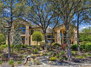 9965 Spyglass Cir, Auburn, CA 95602