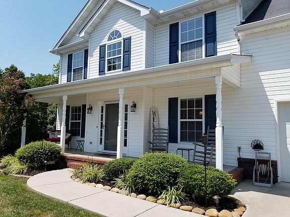 2nd image of 4705 Creekrock Ln
