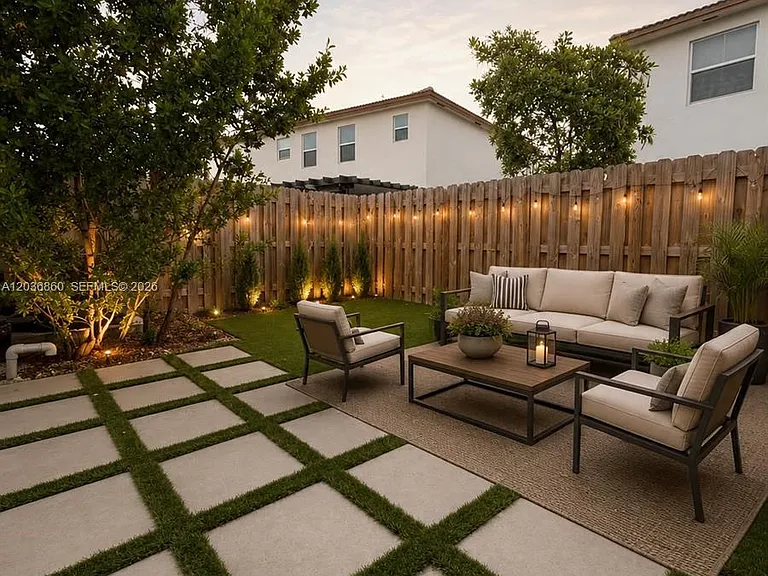 12779 NW 24th Ave — Photo 19