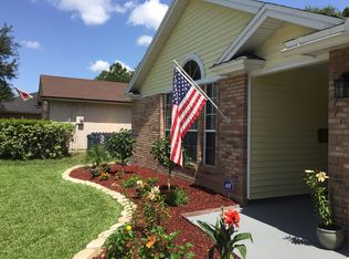 5577 Jeremy Ln, Jacksonville, FL 32257