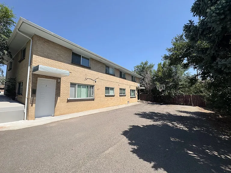 7240 Tennyson St — Photo 1
