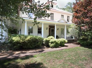 180 Armstrong Rd, Seneca, SC 29678