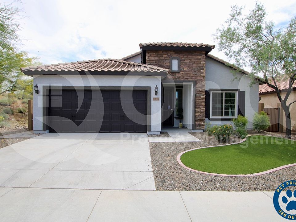 1st image of 1015 W Spur Dr