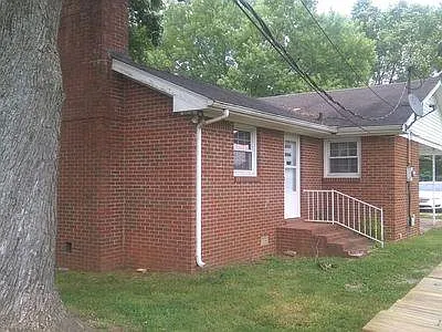 3609 Velma Drive — Photo 3