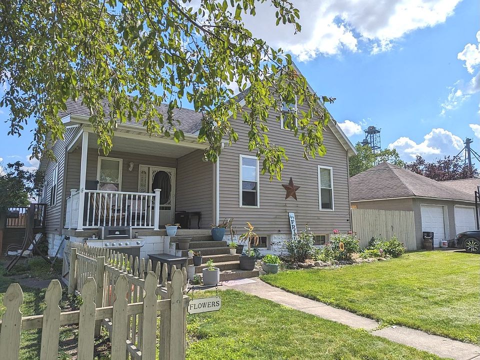 2nd image of 308 W Church Ave