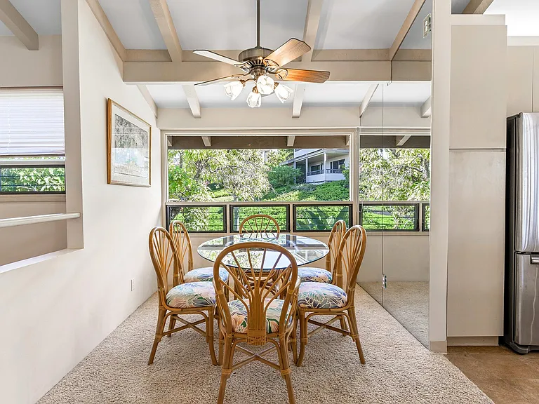 Wailea Ekolu Pl — Photo 22