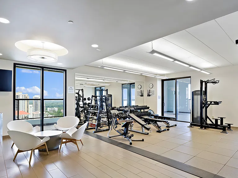 1 Beach Dr SE #2512 — Photo 28