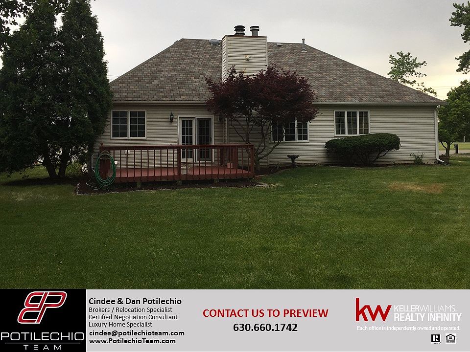 2nd image of 2421 Caton Farm Rd
