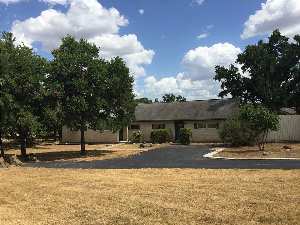 1st image of 2603 Rolling Oaks
