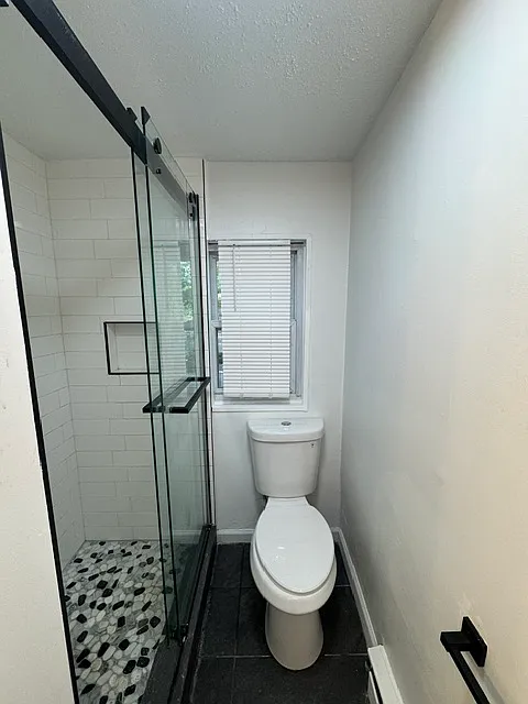 1 bed, 600 sqft, $1,400 — Photo 3