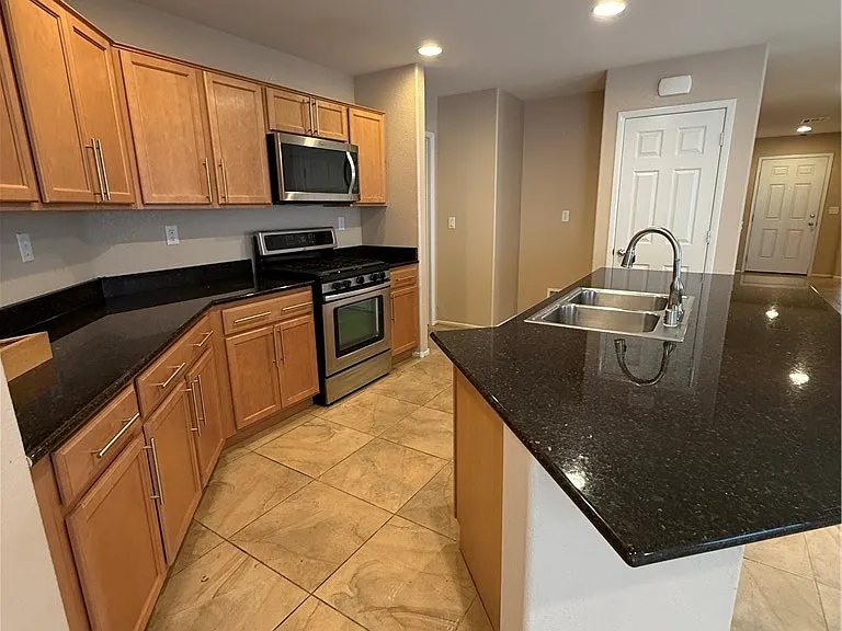 5614 Markley Ave — Photo 9