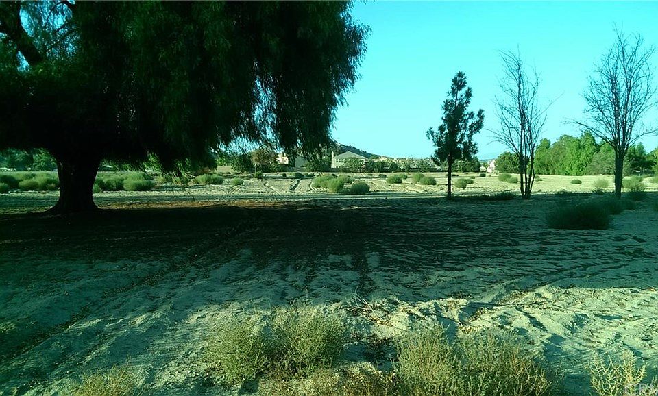 1st image of 28196 Alessandro Blvd
